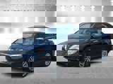 Used 2012 Chrysler 200 Limited image 4