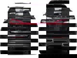 Used 2017 Lincoln MKX Reserve w/ Luxury Package image 5