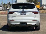 Used 2023 Buick Enclave Premium image 5