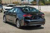 New 2025 Toyota Corolla LE image 6