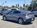 Used 2018 Chevrolet Volt LT image 5