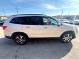 Used 2017 Honda Pilot Elite image 5
