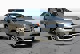 Used 2014 Toyota Camry LE image 2