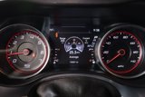 Used 2020 Dodge Charger SXT image 4