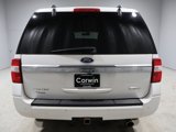 Used 2015 Ford Expedition EL Limited w/ Equipment Group 301A image 3
