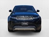 Used 2020 Land Rover Range Rover Evoque SE image 2