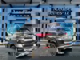 New 2025 Mercedes-Benz GLC 300 4MATIC image 4
