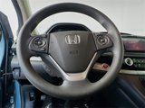 Used 2015 Honda CR-V EX image 5