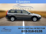 Used 2008 Volvo XC70 3.2 image 4