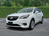 Used 2019 Buick Envision Essence image 6