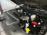 Used 2021 RAM 2500 Big Horn w/ Night Edition image 4