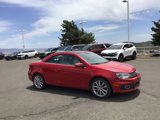 Used 2012 Volkswagen Eos Komfort image 5