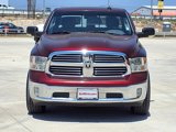 Used 2016 RAM 1500 Lone Star image 4