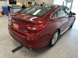 Used 2015 Hyundai Sonata Limited w/ Option Group 06 image 5