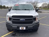 Used 2018 Ford F150 XL w/ XL Power Equipment Group image 2