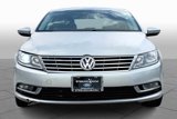Used 2013 Volkswagen CC Sport image 3