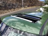 Used 2023 Kia Soul EX image 3