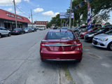 Used 2013 Chrysler 200 Touring image 5