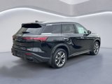 New 2025 INFINITI QX60 Luxe image 3