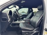 Used 2018 Ford F150 Lariat w/ Equipment Group 502A Luxury image 4