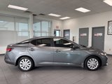 Used 2020 Nissan Sentra SV image 2