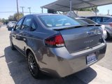 Used 2011 Ford Focus SES w/ 401A Rapid Spec Order Code image 5