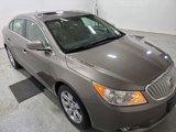 Used 2012 Buick LaCrosse Leather image 5