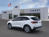 New 2025 Ford Escape Active image 4