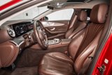 Used 2019 Mercedes-Benz CLS 450 image 2
