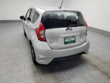 Used 2017 Nissan Versa Note SV image 5