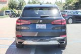 Used 2020 BMW X5 xDrive40i image 5