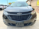 Used 2020 Chevrolet Equinox LT w/ Midnight Edition image 5