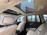 Used 2013 Mercedes-Benz GLK 350 4MATIC image 3