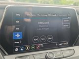 Used 2019 Chevrolet Blazer Premier w/ Sun and Wheels Package image 3