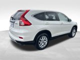 Used 2015 Honda CR-V EX image 5