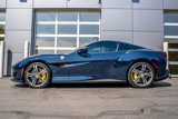 Certified 2019 Ferrari Portofino image 3