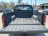 Used 2003 Dodge Ram 1500 Truck ST image 6