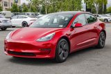 Used 2023 Tesla Model 3 Standard Range image 3