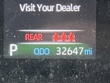 Used 2022 Toyota RAV4 LE image 5