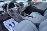 Used 2020 Chevrolet Malibu LT image 6