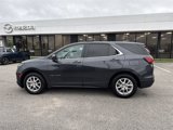 Used 2023 Chevrolet Equinox LT image 2