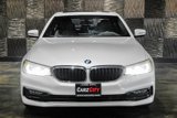 Used 2017 BMW 530i image 5