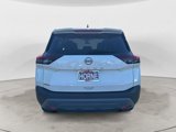 Used 2023 Nissan Rogue S image 5