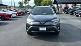 Used 2016 Toyota RAV4 Limited image 3