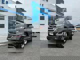 Used 2018 Ford Edge Titanium image 2