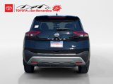 Used 2023 Nissan Rogue SV image 4