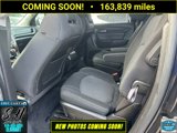 Used 2014 Chevrolet Traverse LT w/ All-Star Edition image 5