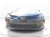 Used 2019 Toyota Camry LE image 2