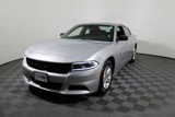 Used 2023 Dodge Charger SXT image 4