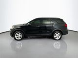 Used 2018 Ford Explorer 4WD image 4